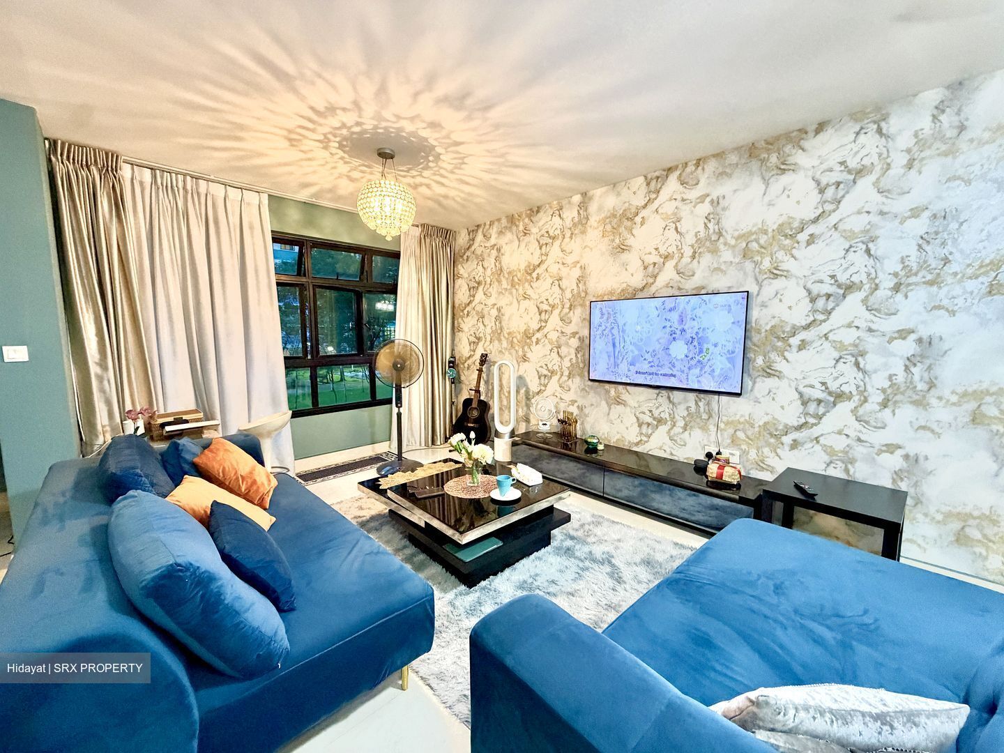Blk 808A Keat Hong Axis (Choa Chu Kang), HDB 4 Rooms #557627011